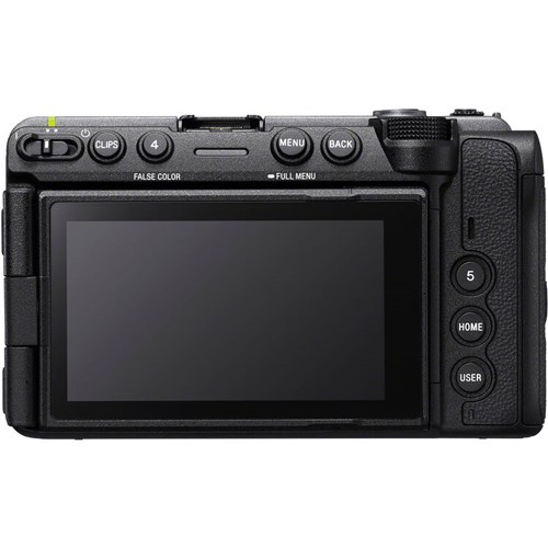 fx5 1